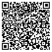 kod QR z danymi kontaktowymi 38763897800000