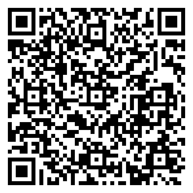 kod QR z danymi kontaktowymi 52381452200000