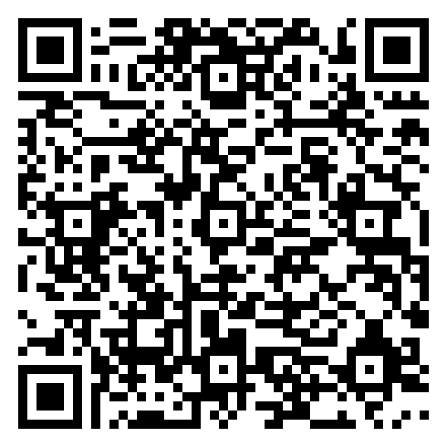 kod QR z danymi kontaktowymi 54032882800000