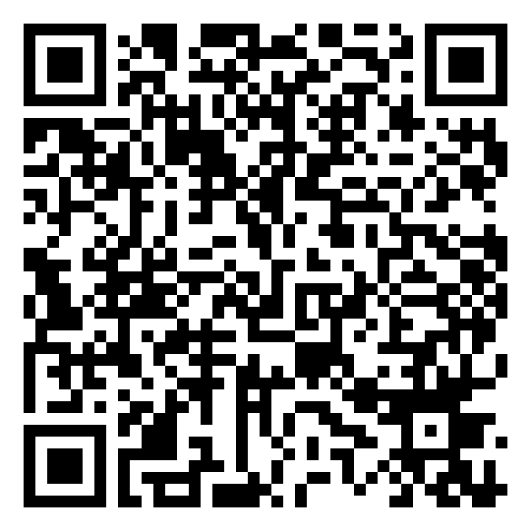 kod QR z danymi kontaktowymi 52673422600000