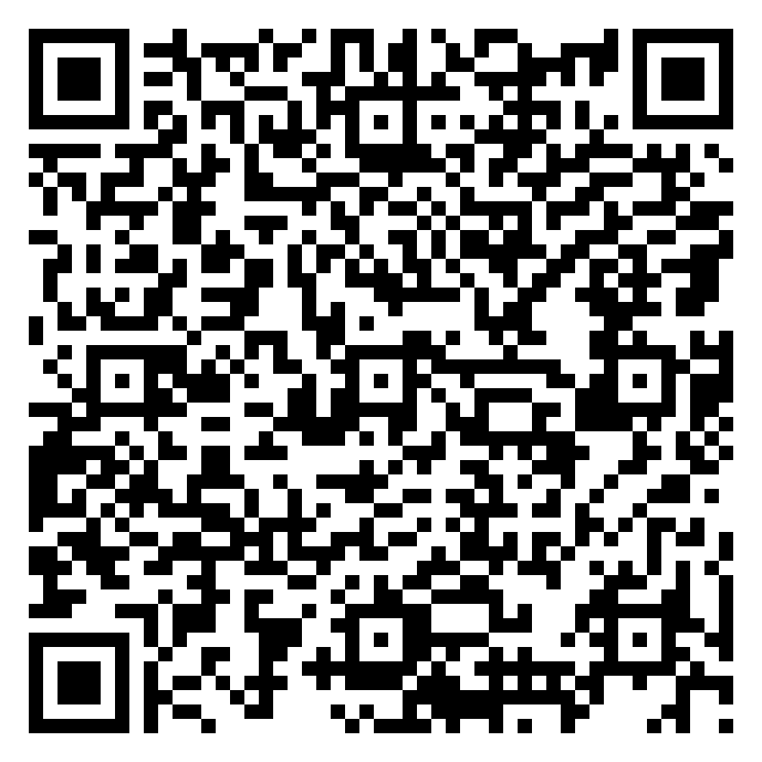 kod QR z danymi kontaktowymi 36409523400000