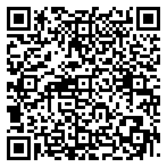 kod QR z danymi kontaktowymi 14221866000000