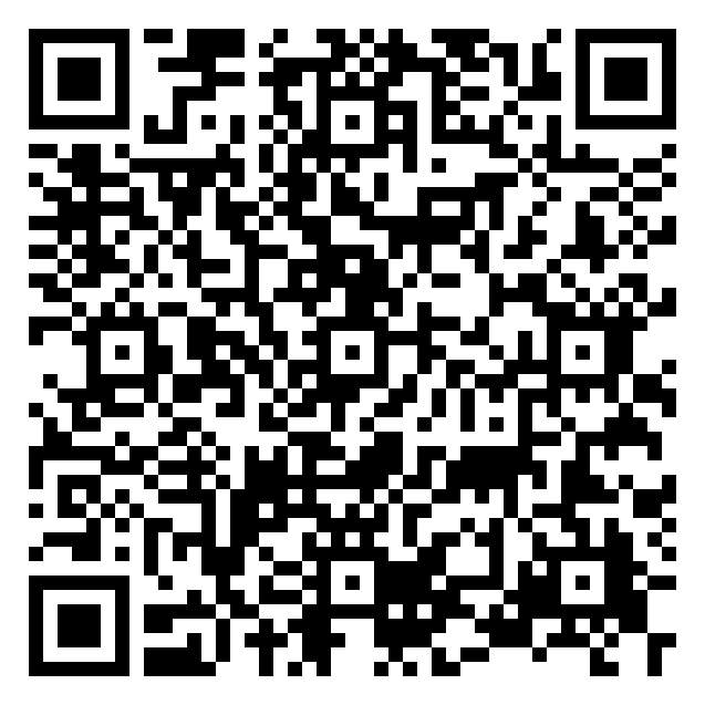 kod QR z danymi kontaktowymi 52441531000000