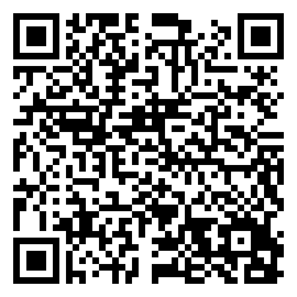 kod QR z danymi kontaktowymi 38251030500000