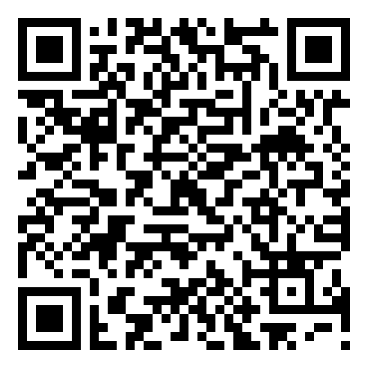kod QR z danymi kontaktowymi 30284333100000
