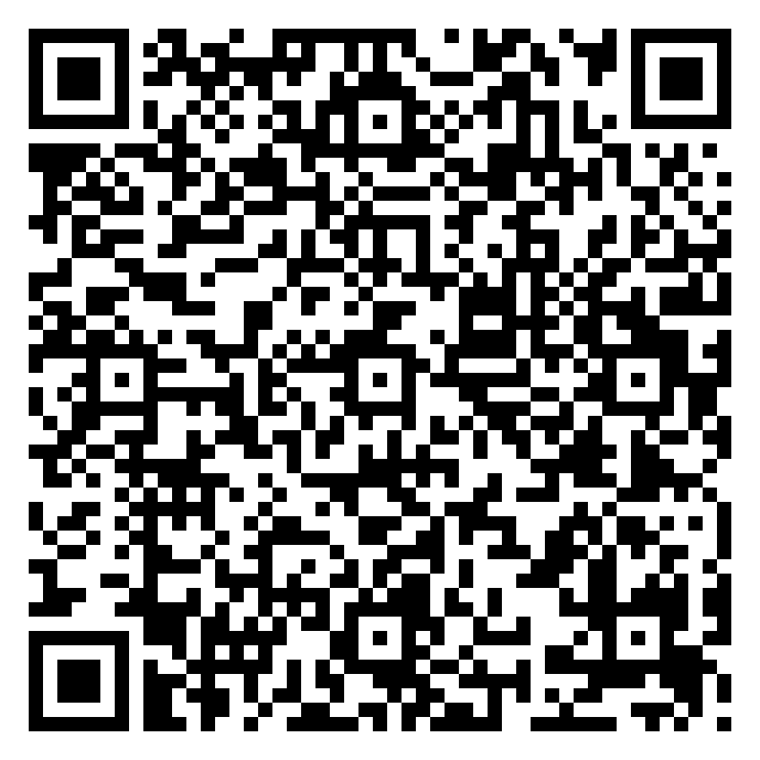 kod QR z danymi kontaktowymi 10068684000000