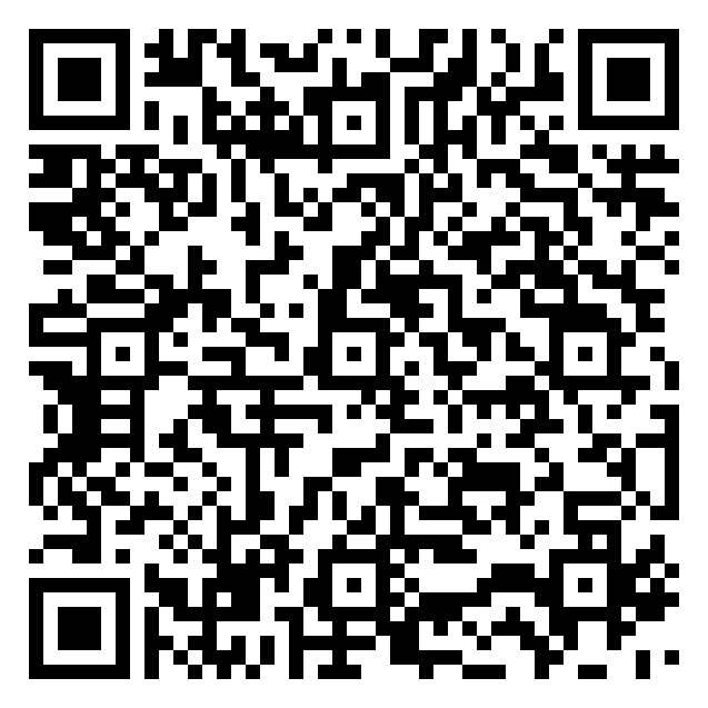 kod QR z danymi kontaktowymi 52486753200000