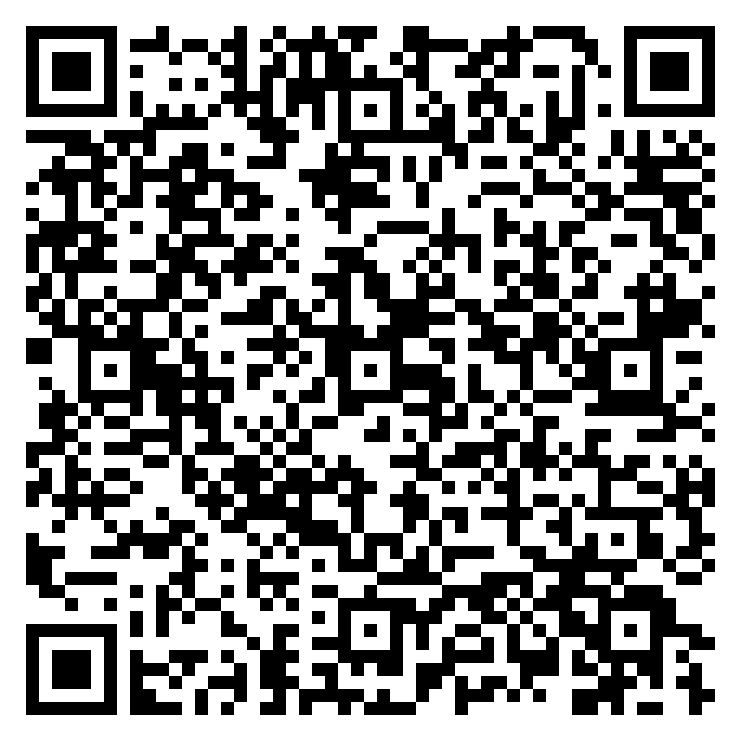 kod QR z danymi kontaktowymi 38373341500000