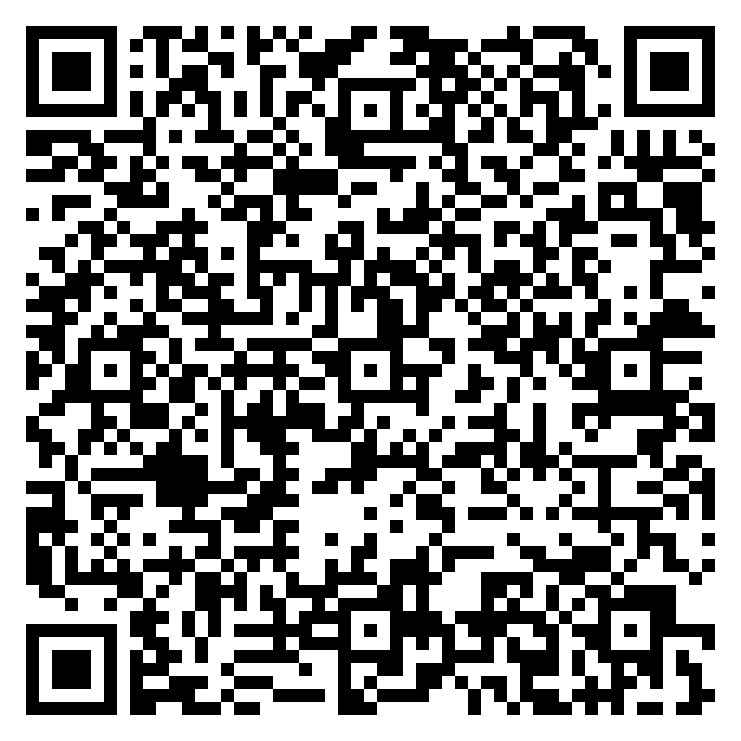 kod QR z danymi kontaktowymi 38374698400000
