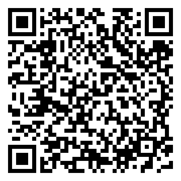 kod QR z danymi kontaktowymi 38142690400000