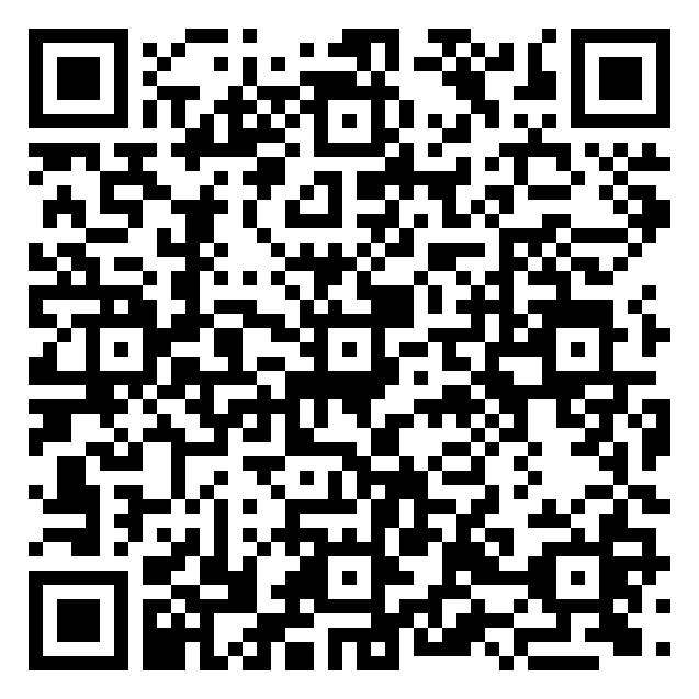 kod QR z danymi kontaktowymi 36700693000000