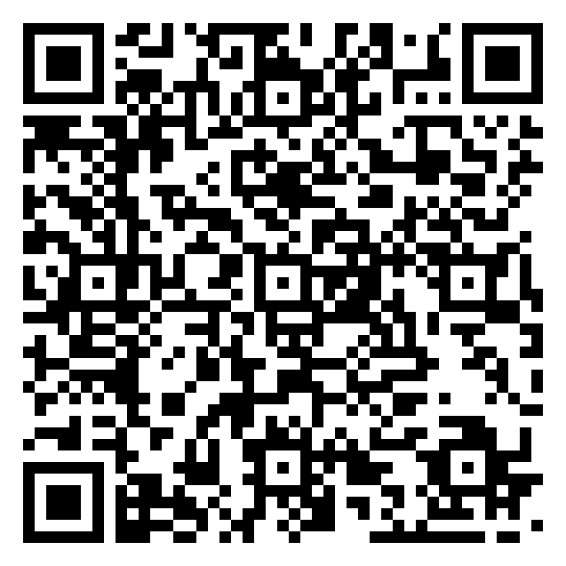 kod QR z danymi kontaktowymi 38973461100000