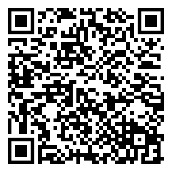 kod QR z danymi kontaktowymi 10012166300000