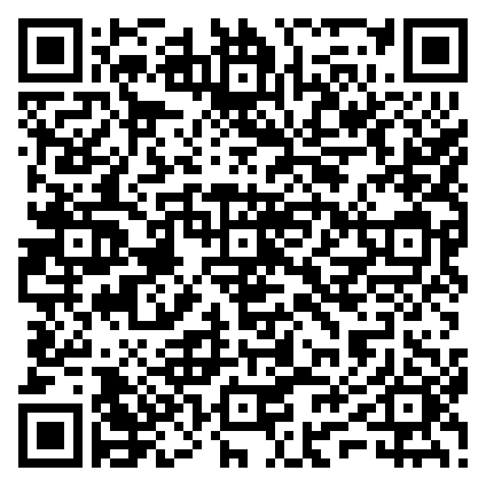 kod QR z danymi kontaktowymi 52780270500000