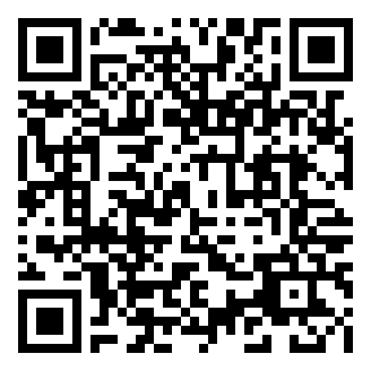 kod QR z danymi kontaktowymi 36297340000000