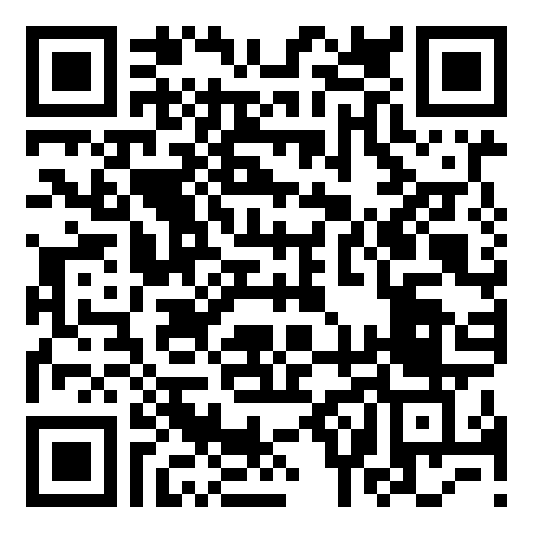 kod QR z danymi kontaktowymi 38542087300000