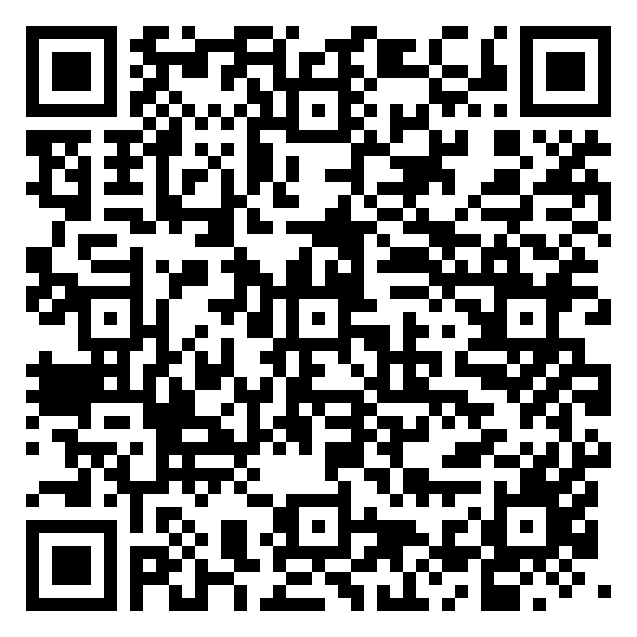 kod QR z danymi kontaktowymi 12152270400000