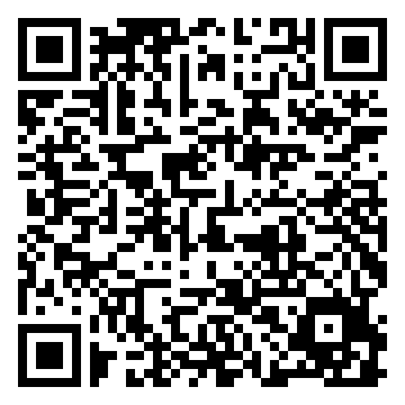 kod QR z danymi kontaktowymi 52398465500000