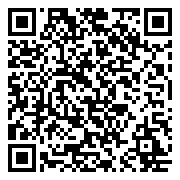 Bravellon kod QR z danymi kontaktowymi kod QR z danymi kontaktowymi 54173739700000