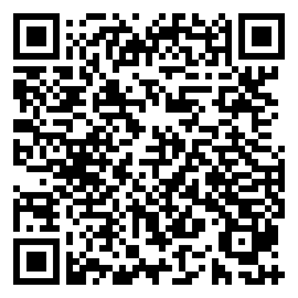 kod QR z danymi kontaktowymi 54280337000000