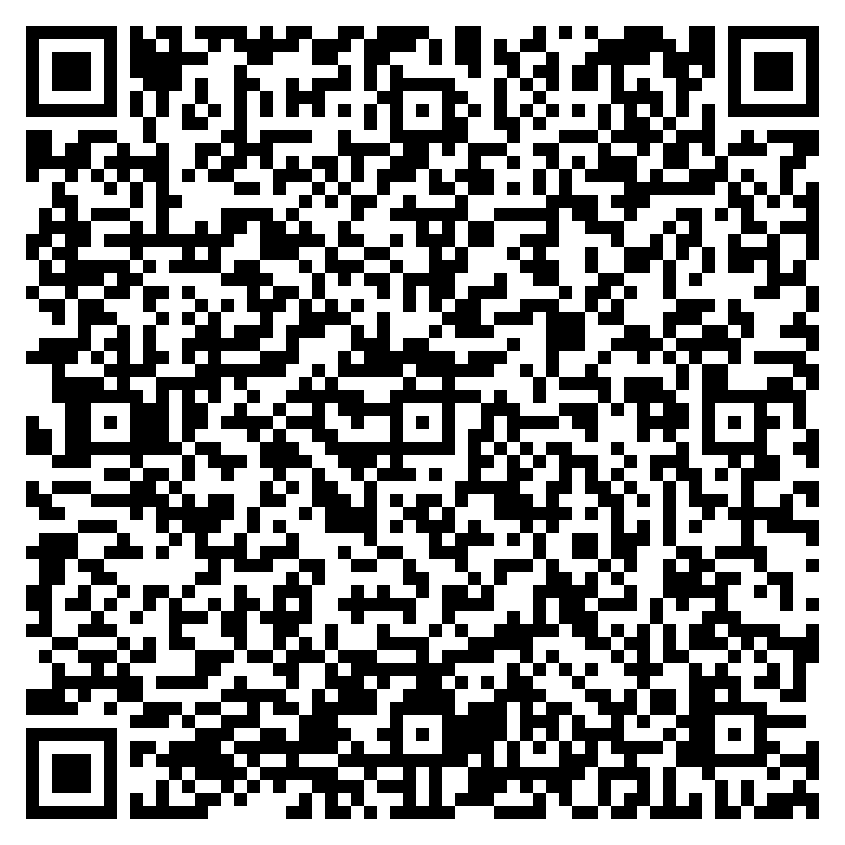 kod QR z danymi kontaktowymi 02120276000000