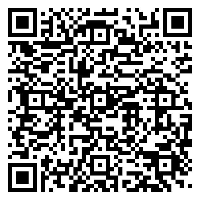 kod QR z danymi kontaktowymi 38007426000000
