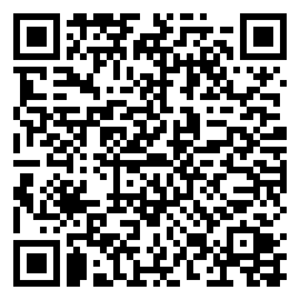 kod QR z danymi kontaktowymi 38477164200000
