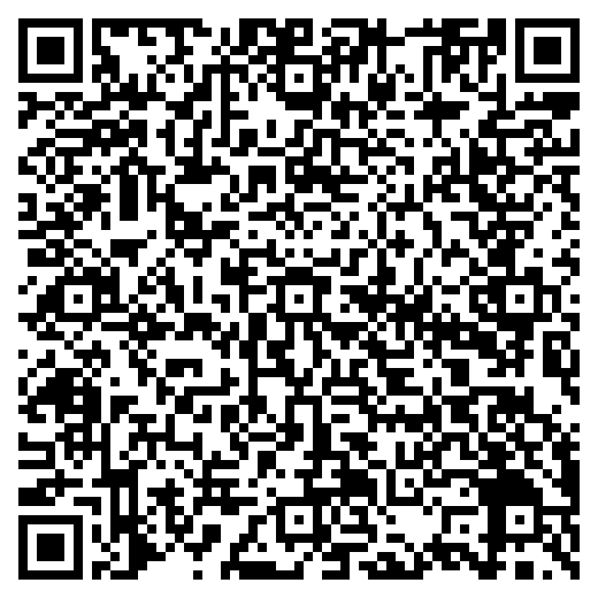 kod QR z danymi kontaktowymi 52806174800000