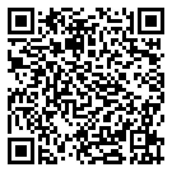 kod QR z danymi kontaktowymi 37116428600000