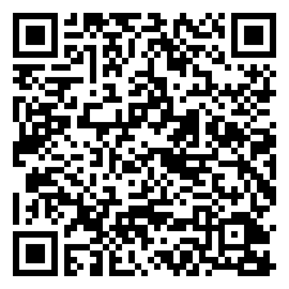 kod QR z danymi kontaktowymi 52426668900000
