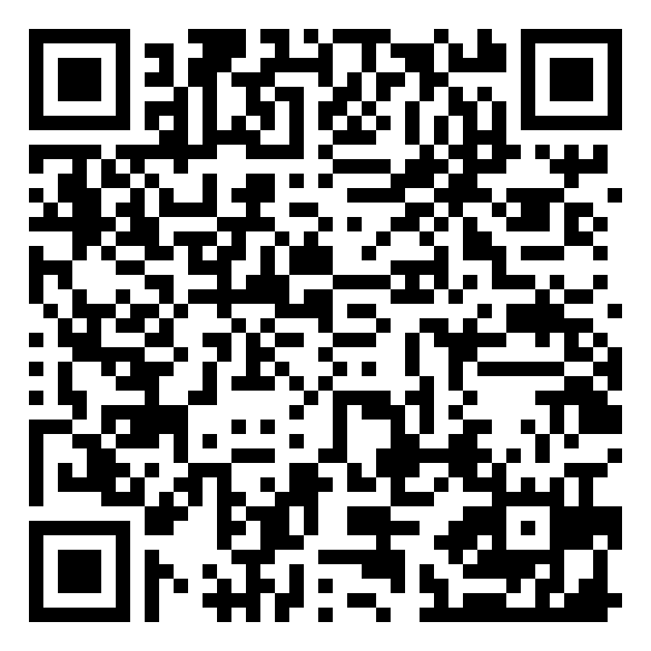 kod QR z danymi kontaktowymi 38535666100000