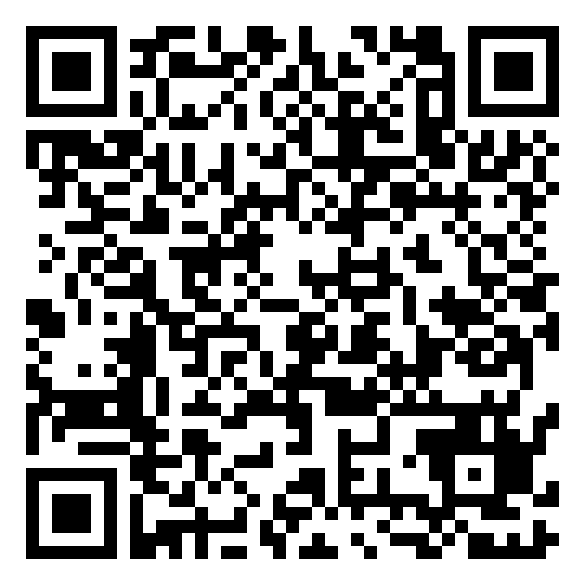 kod QR z danymi kontaktowymi 14145162100000