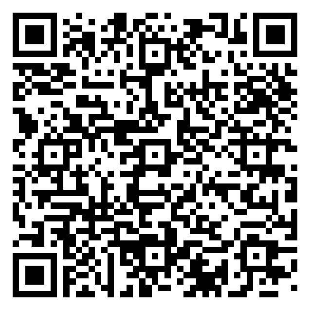 kod QR z danymi kontaktowymi 14063501700000