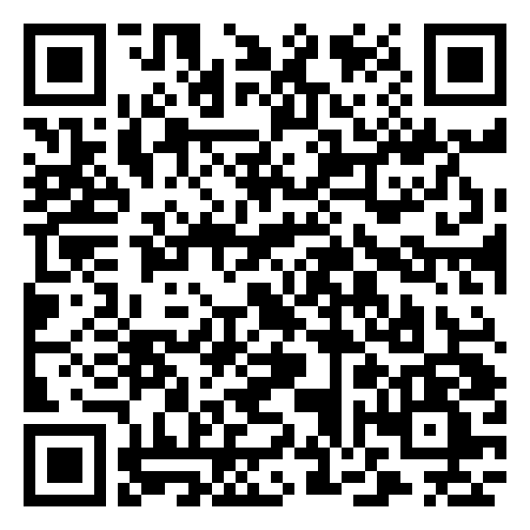 Bravia kod QR z danymi kontaktowymi kod QR z danymi kontaktowymi 30284757600000