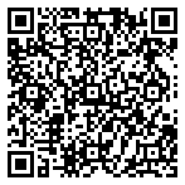kod QR z danymi kontaktowymi 54185782000000