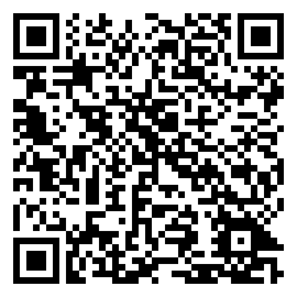kod QR z danymi kontaktowymi 36728150000000