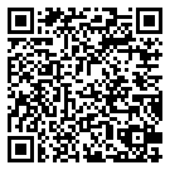 kod QR z danymi kontaktowymi 38191838100000