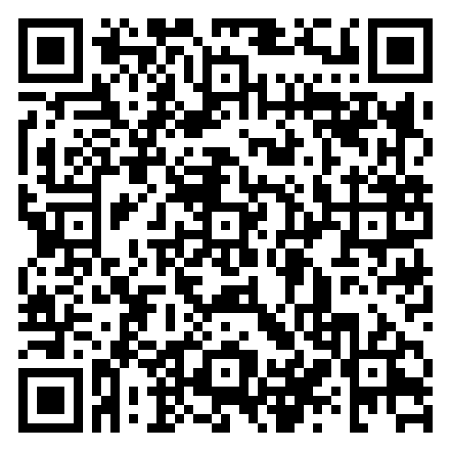 kod QR z danymi kontaktowymi 38525733800000