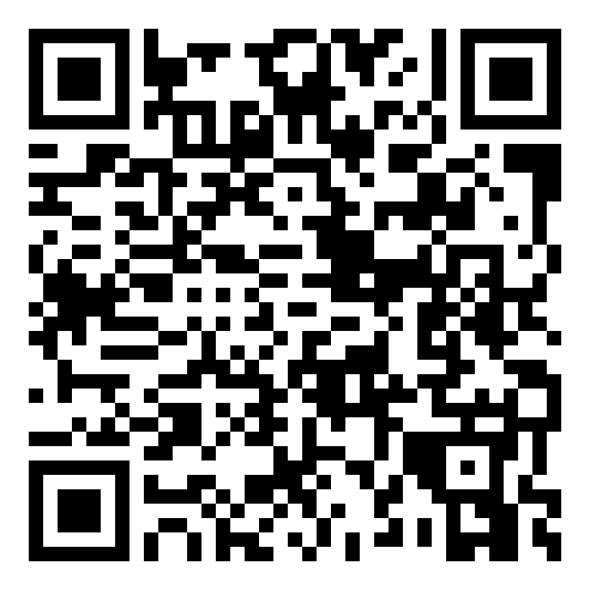 kod QR z danymi kontaktowymi 54033007300000