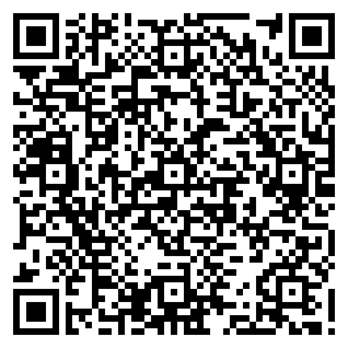 kod QR z danymi kontaktowymi 93204778000000