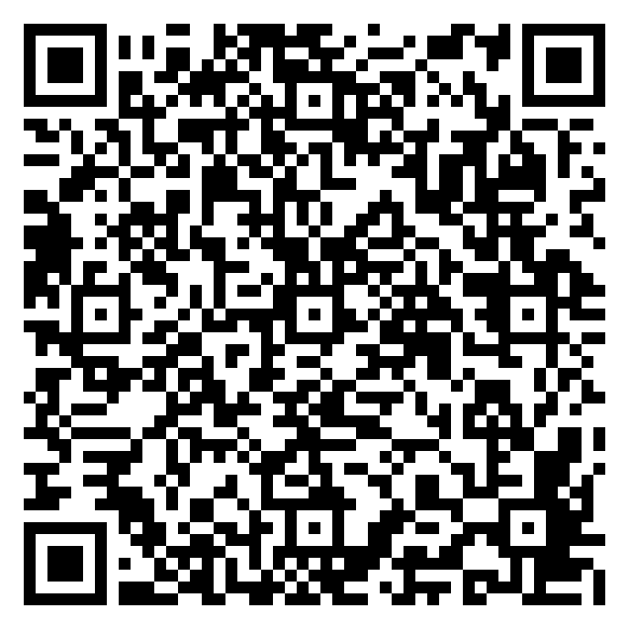 kod QR z danymi kontaktowymi 27303008000000