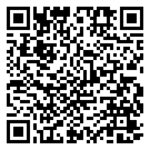 kod QR z danymi kontaktowymi 38093533100000