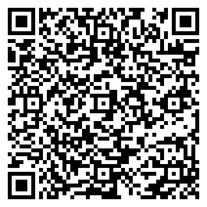 kod QR z danymi kontaktowymi 63453365900000