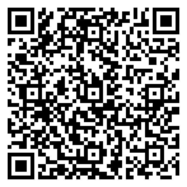 kod QR z danymi kontaktowymi 52006179500000