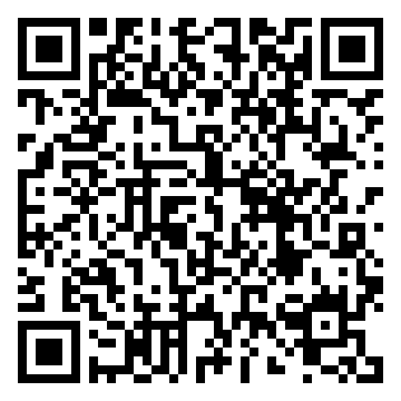 kod QR z danymi kontaktowymi 52804742900000