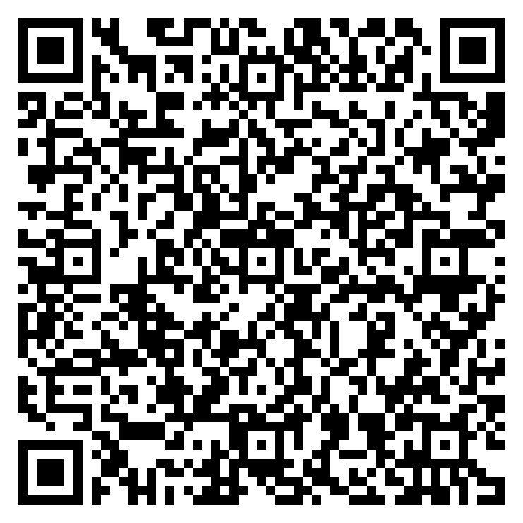 kod QR z danymi kontaktowymi 38431605600000