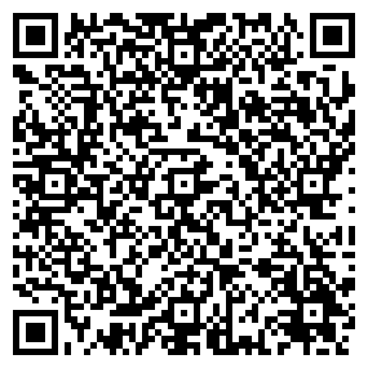 kod QR z danymi kontaktowymi 38052540300000