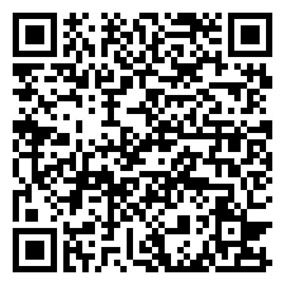 kod QR z danymi kontaktowymi 38018961000000