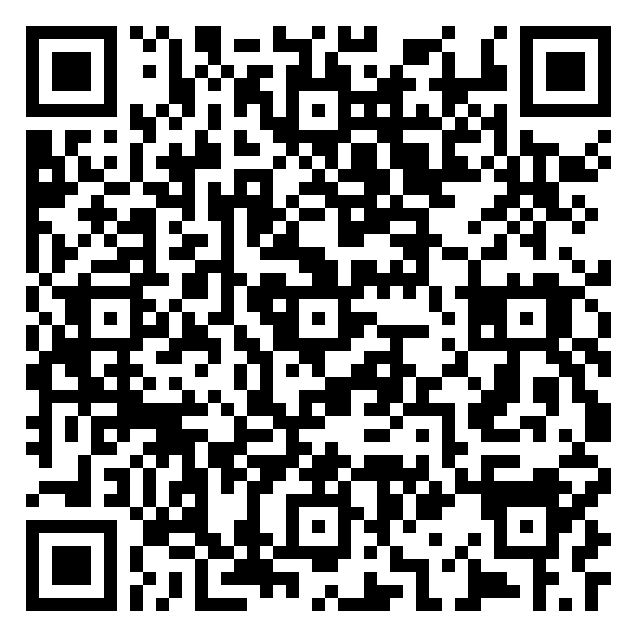 kod QR z danymi kontaktowymi 52729338500000