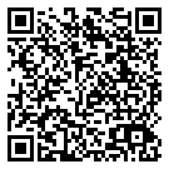 Bravo Group kod QR z danymi kontaktowymi kod QR z danymi kontaktowymi 52768402200000